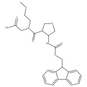 2172491-98-2 structure