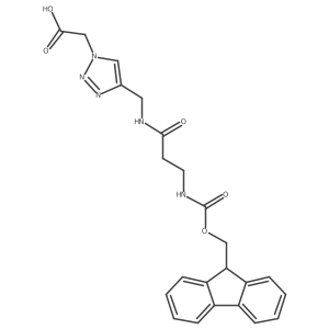 2172514-30-4 structure