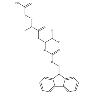 2172514-52-0 structure