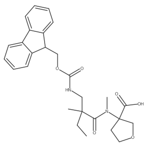 2172517-73-4结构式