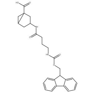 2172520-64-6 structure