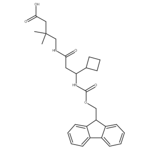 2172569-22-9 structure