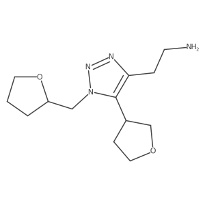 2172581-09-6 structure