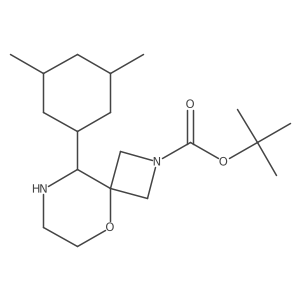 2172590-90-6 structure