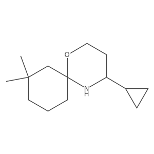 2172604-88-3 structure