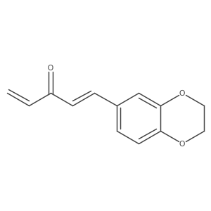 2172631-95-5 structure