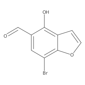 2173203-52-4 structure