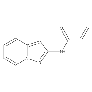 2189893-49-8 structure