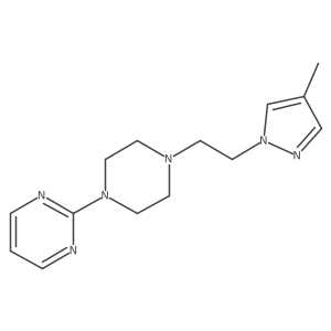2192855-15-3 structure