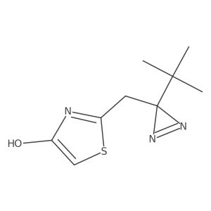 2193060-73-8 structure
