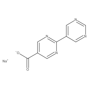 2197057-27-3 structure