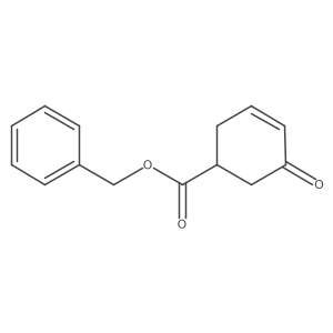 2199500-17-7 structure