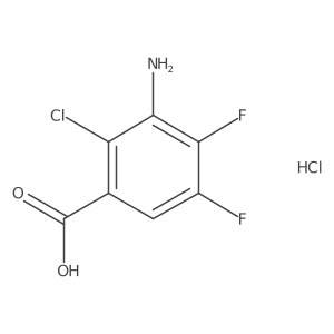 2219408-23-6 structure