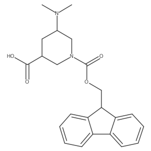 2219408-45-2结构式