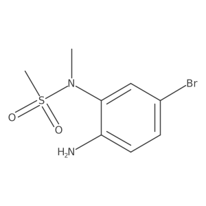2222950-85-6 structure