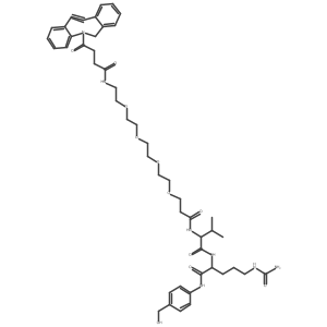 2226472-27-9结构式