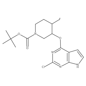 2227198-12-9 structure