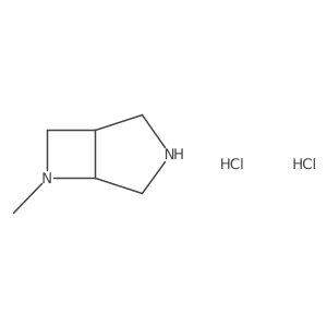 2227198-34-5 structure