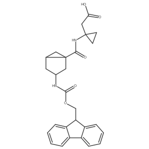 2227690-75-5 structure