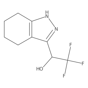 2227731-58-8 structure