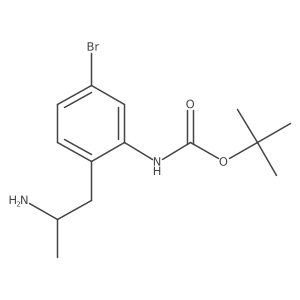 2227741-06-0 structure