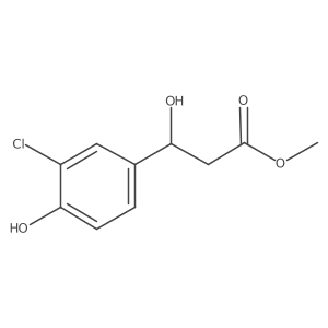 2227744-27-4 structure