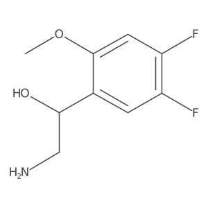 2227783-29-9 structure