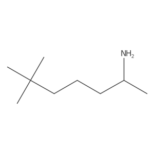 2227799-19-9 structure