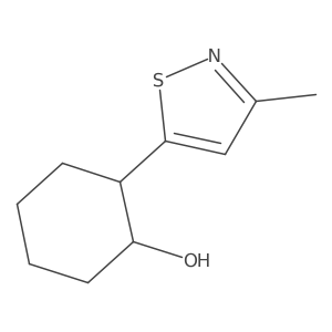 2227803-87-2 structure