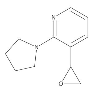 2227828-29-5结构式