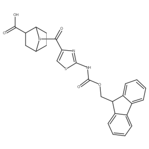 2227843-63-0 structure