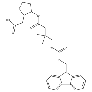 2227846-84-4 structure