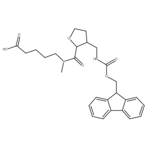 2227855-58-3 structure