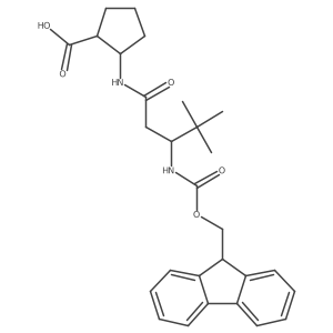 2228027-53-8 structure