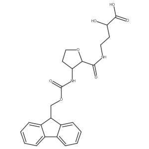 2228027-97-0 structure