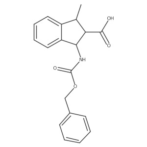 2228036-49-3 structure
