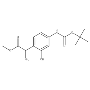 2228094-80-0结构式