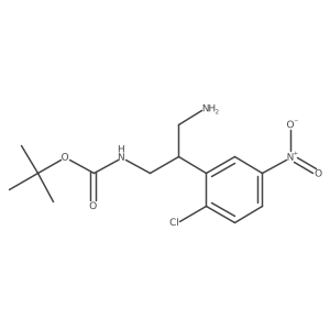 2228150-49-8结构式