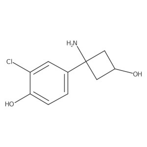 2228190-47-2 structure