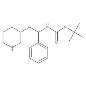 2228207-70-1 structure