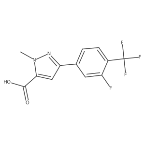 2228222-56-6 structure