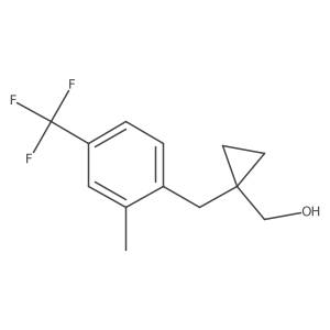 2228222-78-2 structure