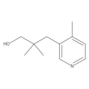 2228225-99-6 structure