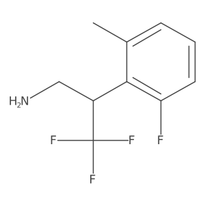 2228231-08-9 structure