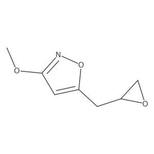 2228262-10-8 structure
