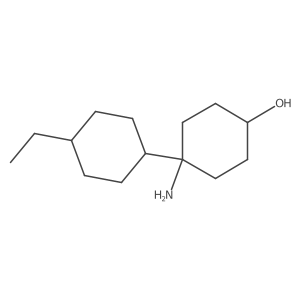 2228265-97-0 structure