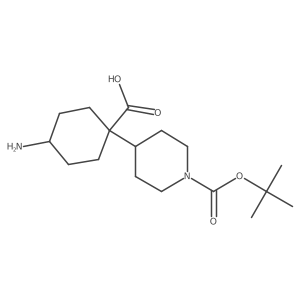 2228268-96-8 structure