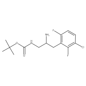 2228303-15-7 structure