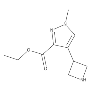 2228333-65-9结构式