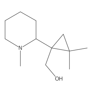 2228333-87-5 structure